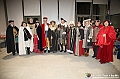 VBS_10392 - Investitura Re Peperone e Bela Povronera Carnevale di Carmagnola 2025